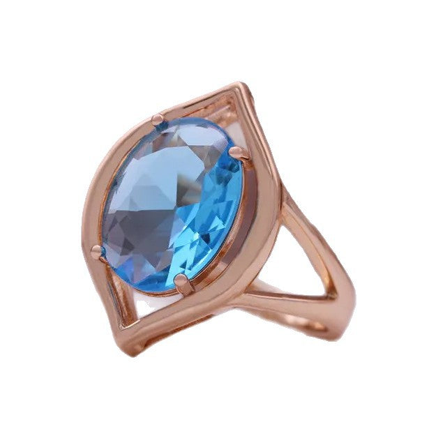 Elegant Ring for Every Occasion