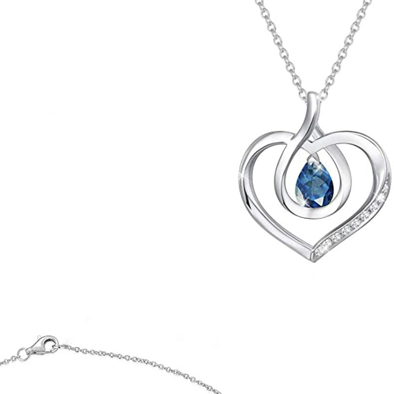 Stunning Necklace for Daily Wear