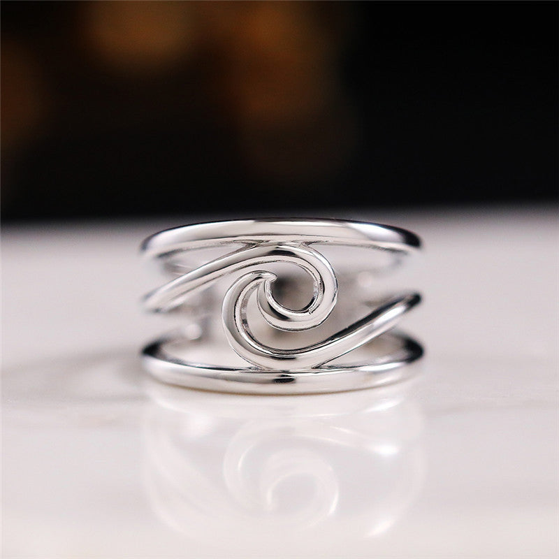 Romantic Bracelet for Special Moments