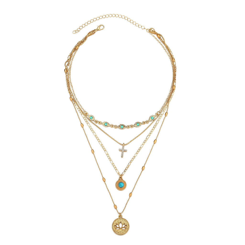 Delicate Artisan Piece