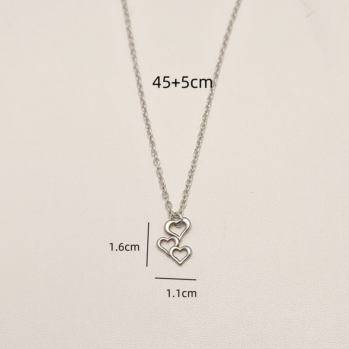 Elegant Necklace for Every Occasion