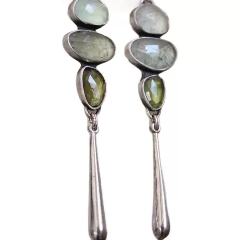Stunning Earring for Daily Wear