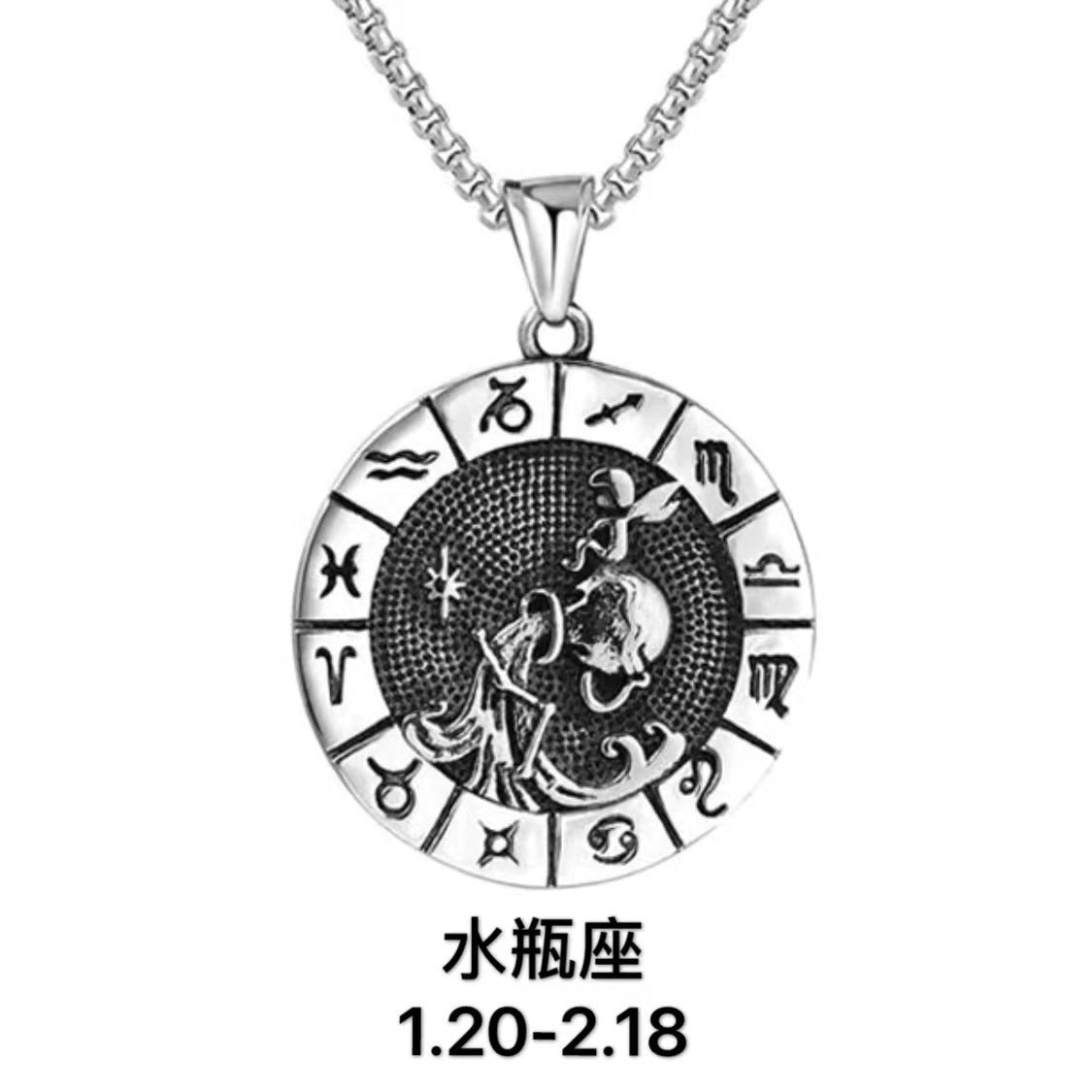 Elegant Necklace for Every Occasion