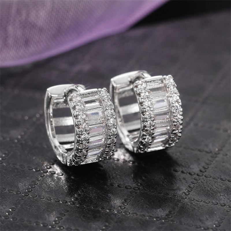 Beautiful Piece with Unique Style