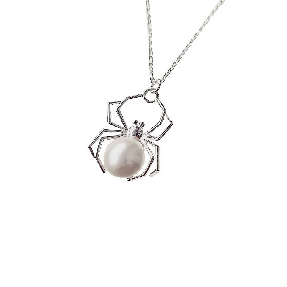 Elegant Piece for Every Occasion