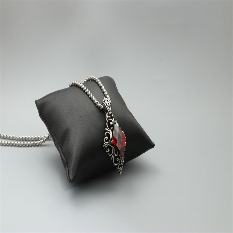 Elegant Necklace for Every Occasion