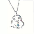 Stunning Piece for Daily Wear
