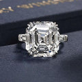 Romantic Ring for Special Moments