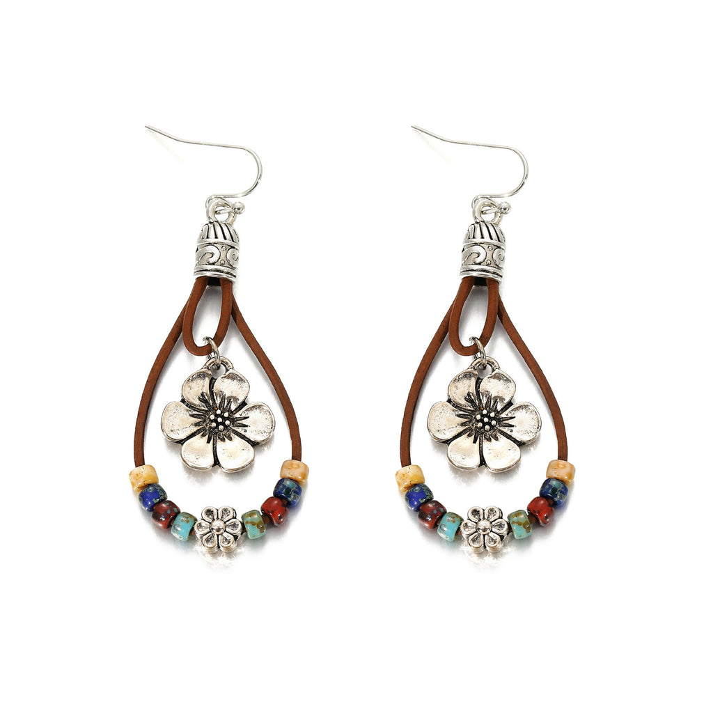 Stunning Piece for Daily Wear