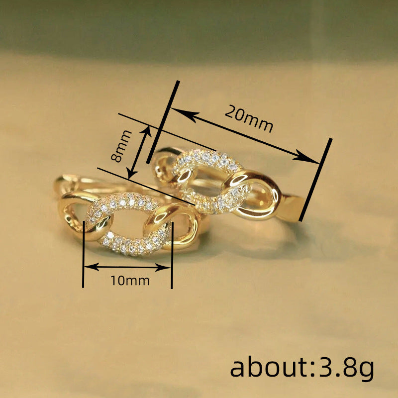 Romantic Piece for Special Moments