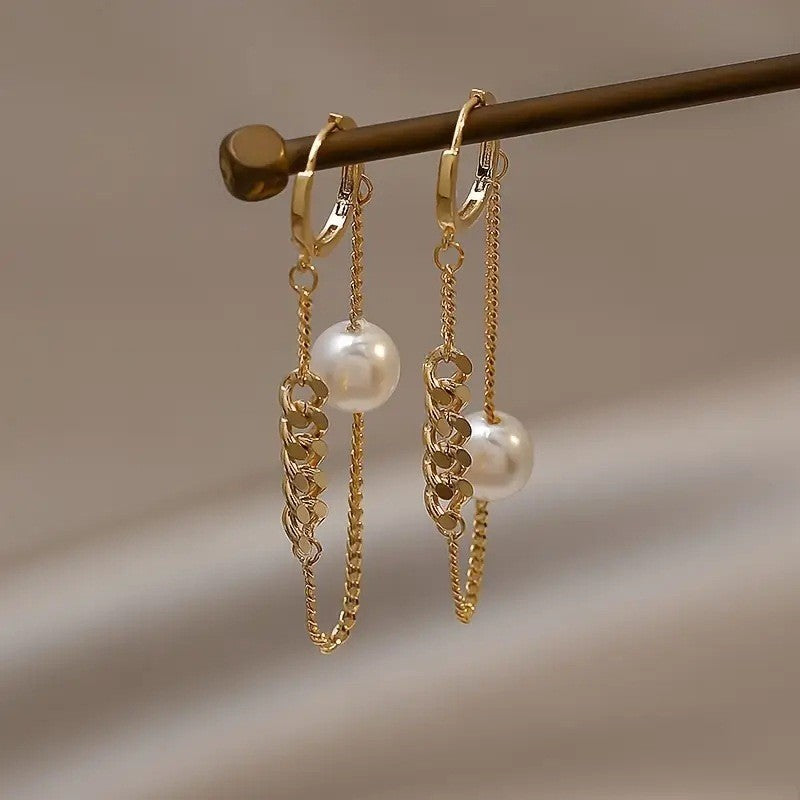 Delicate Artisan Piece