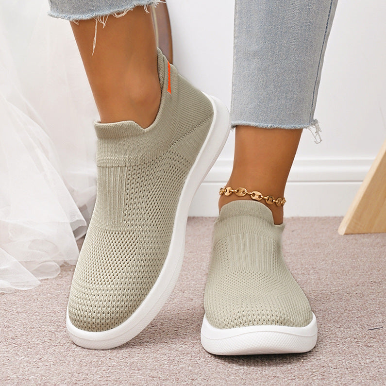 Vintage Inspired Orthopedic Shoes