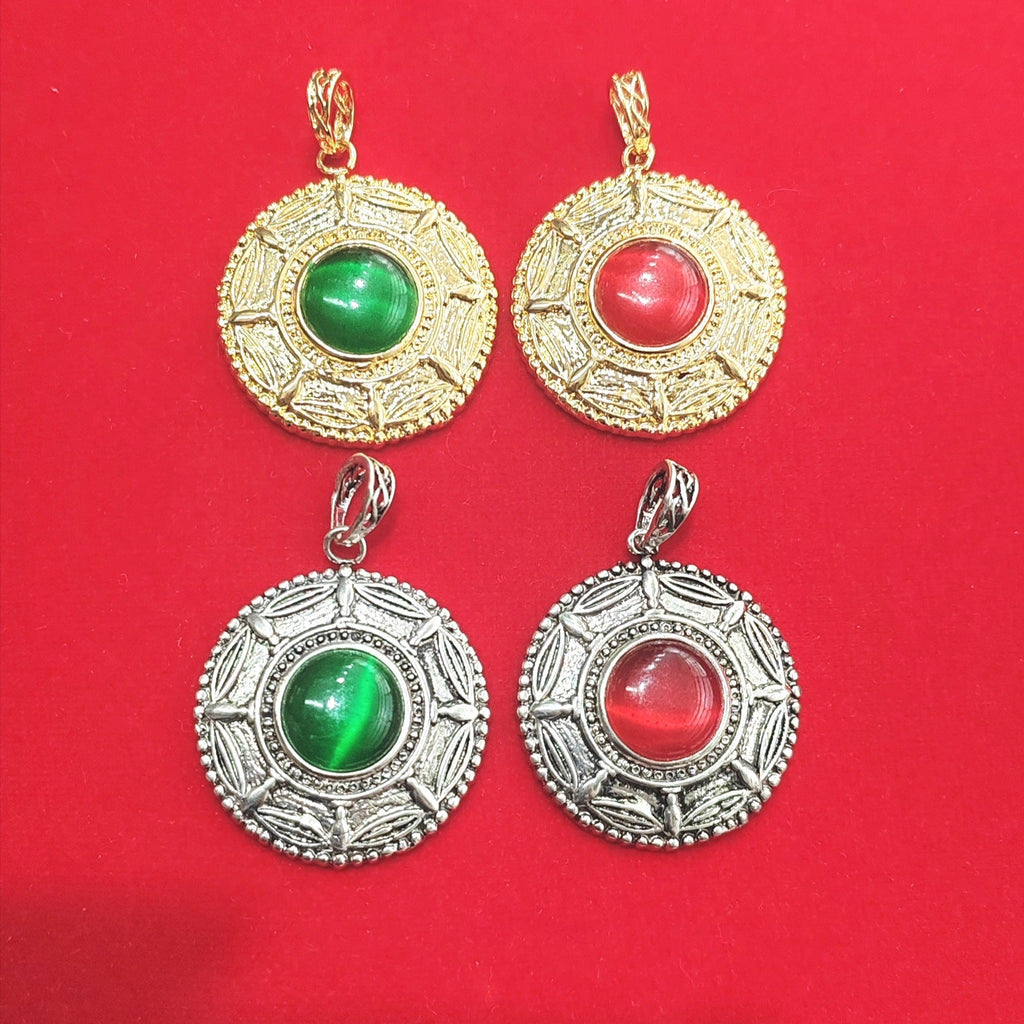 Charming Necklace for Any Occasion