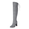Comfortable Orthopedic Boots for Daily Wear