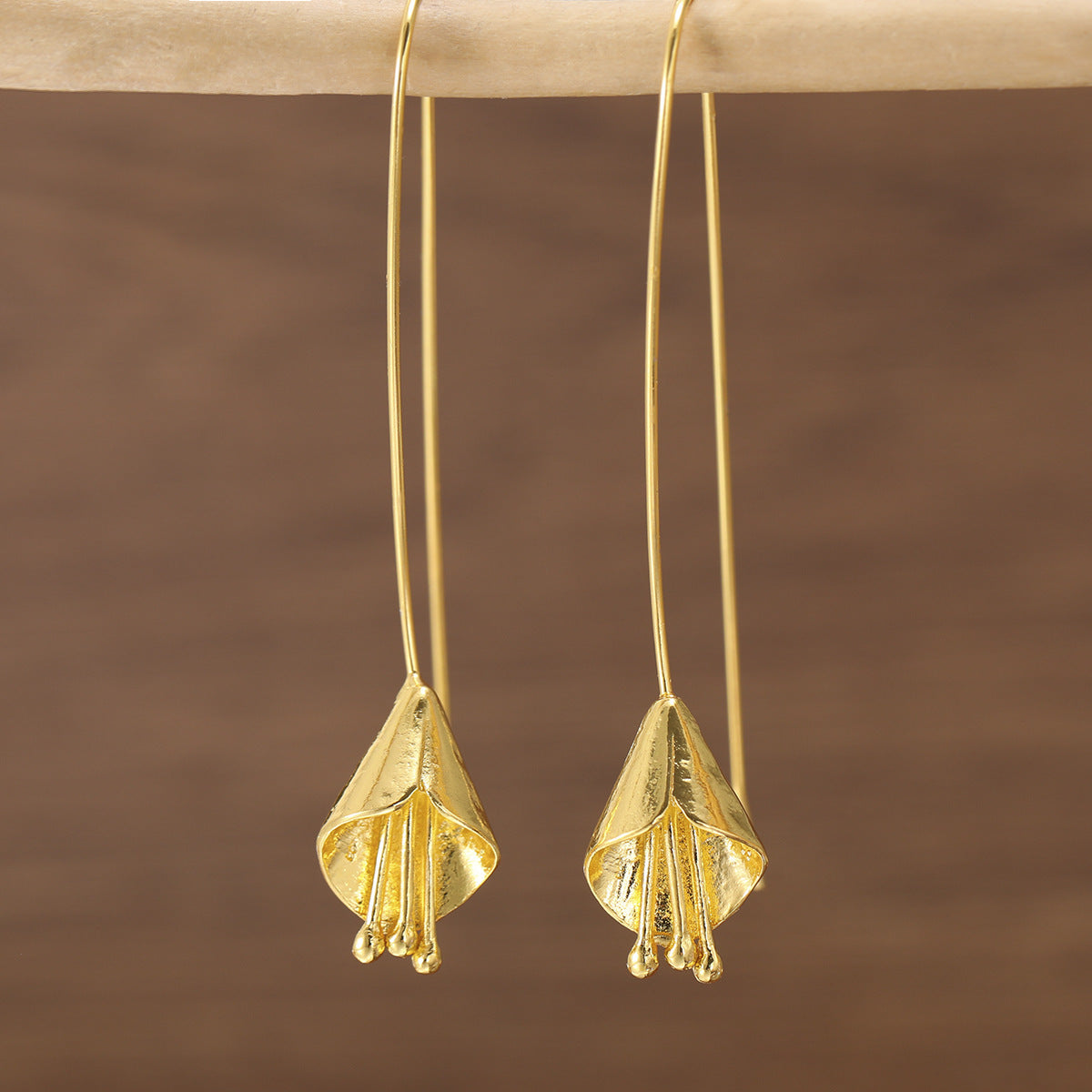 Charming Earring for Any Occasion