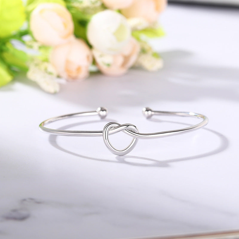 Delicate Artisan Bracelet