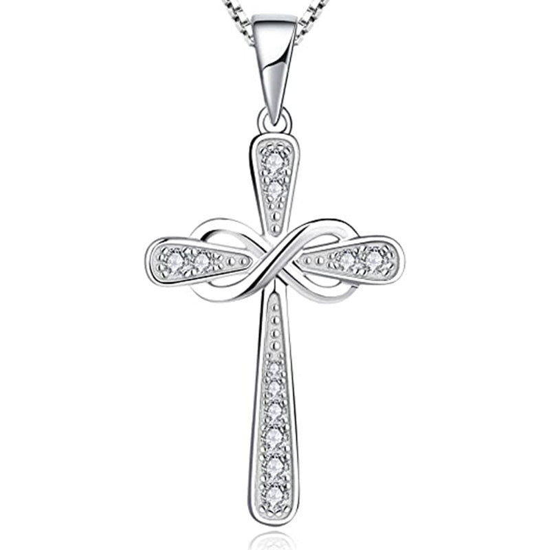 Beautiful Necklace with Unique Style