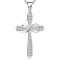 Beautiful Necklace with Unique Style