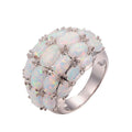 Stunning Ring for Daily Wear