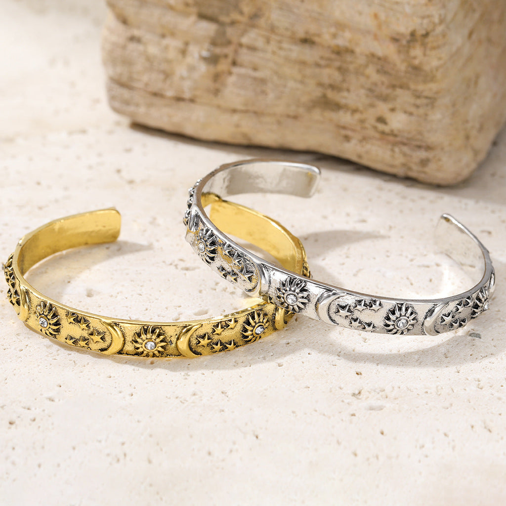 Charming Bracelet for Any Occasion