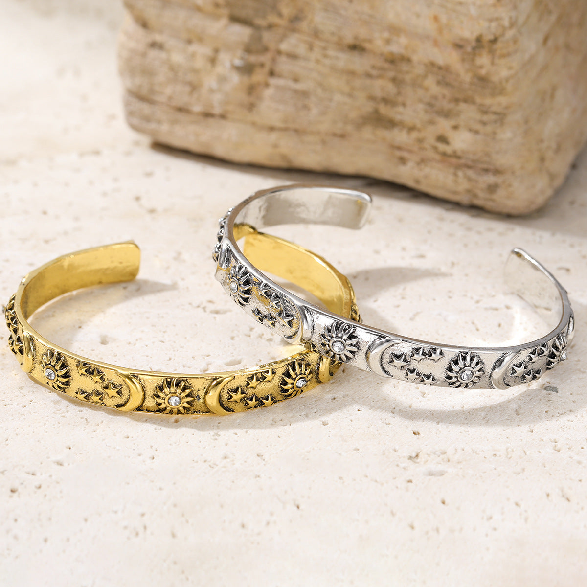 Charming Bracelet for Any Occasion