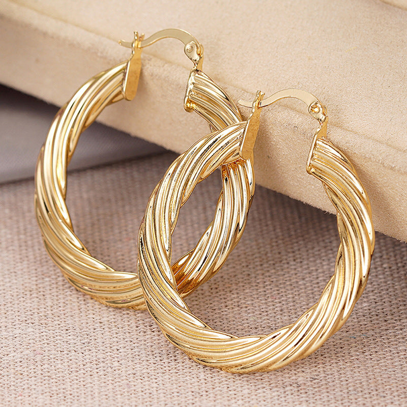 Charming Piece for Any Occasion