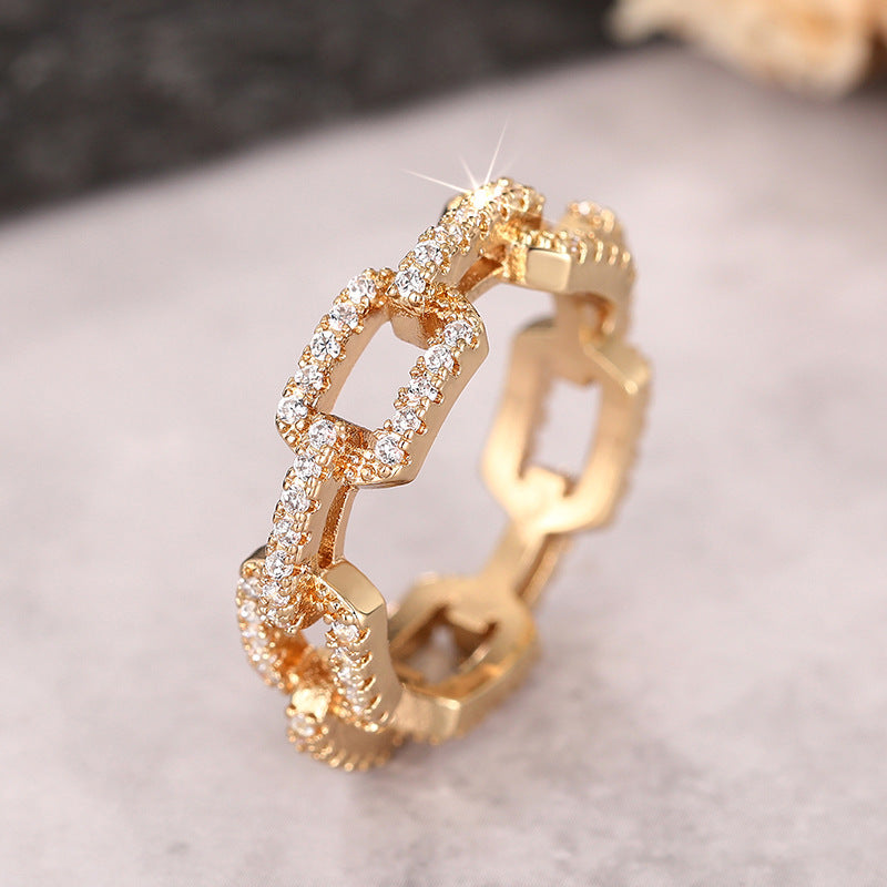 Classic Piece with Timeless Appeal