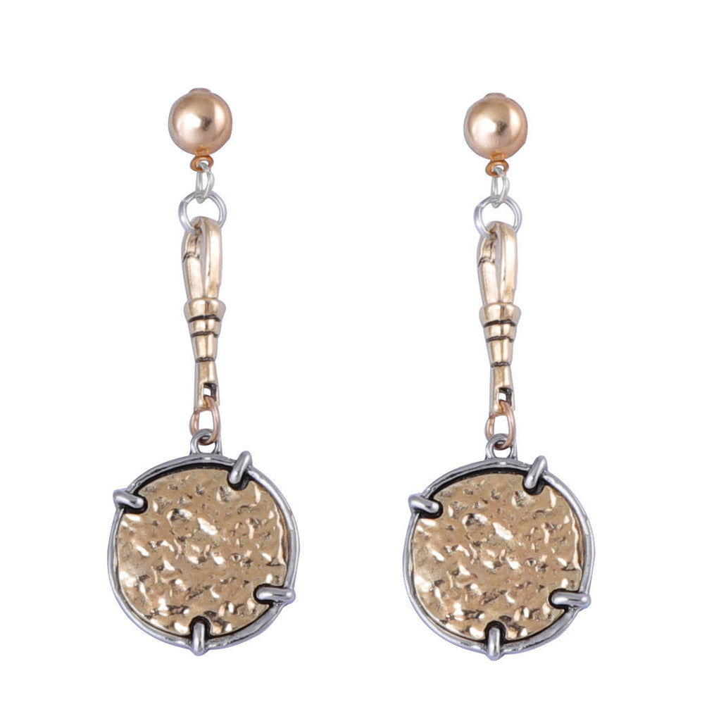 Stunning Earring for Daily Wear