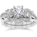 Elegant Set for Every Occasion