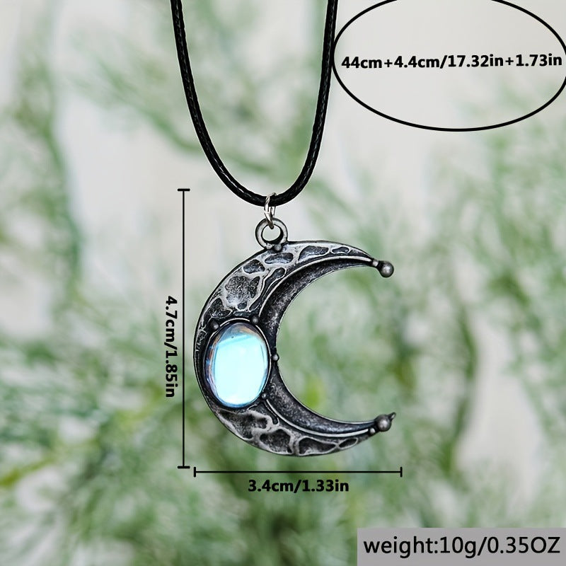 Charming Necklace for Any Occasion
