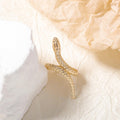 Elegant Bracelet for Every Occasion