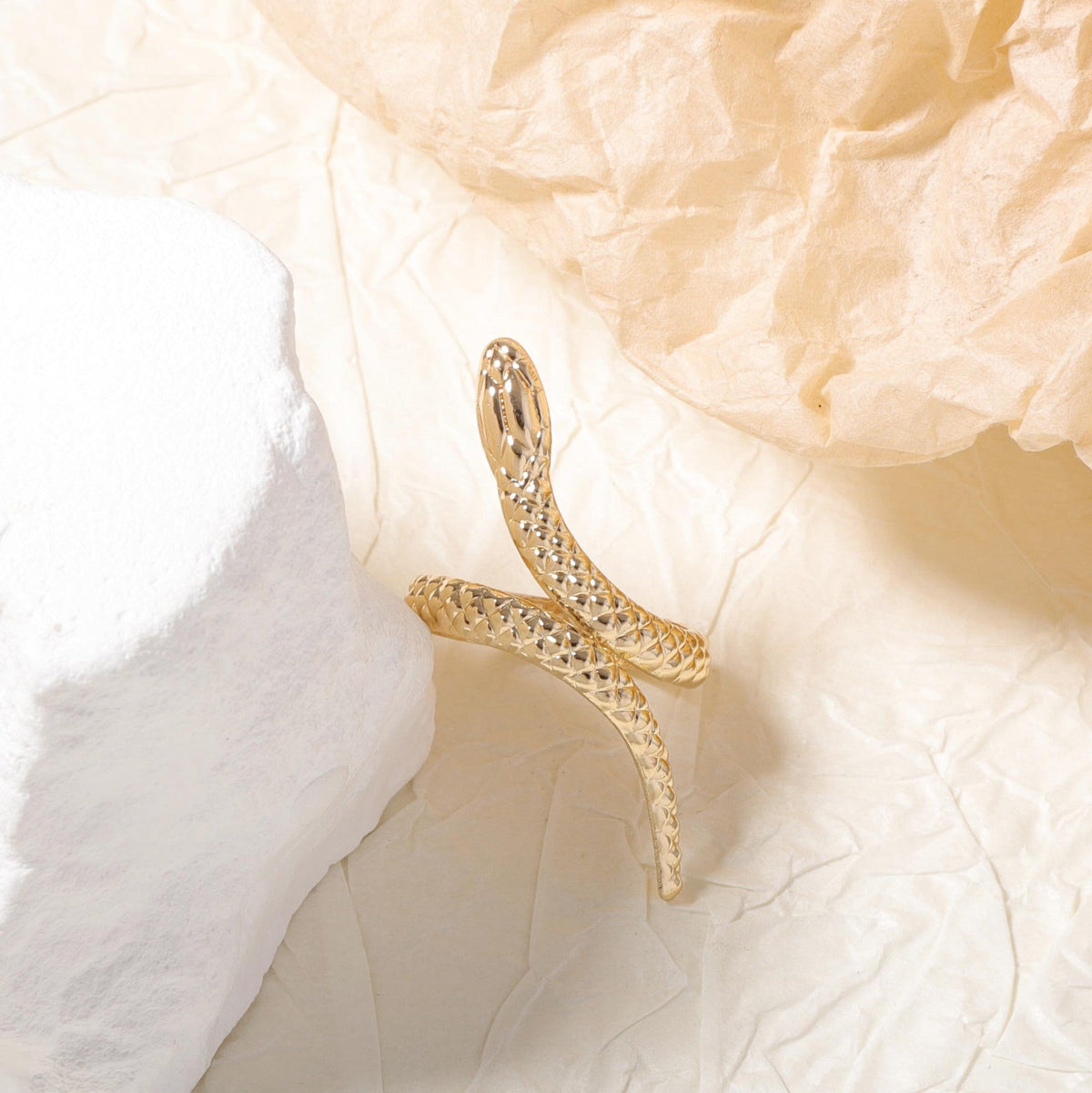 Elegant Bracelet for Every Occasion