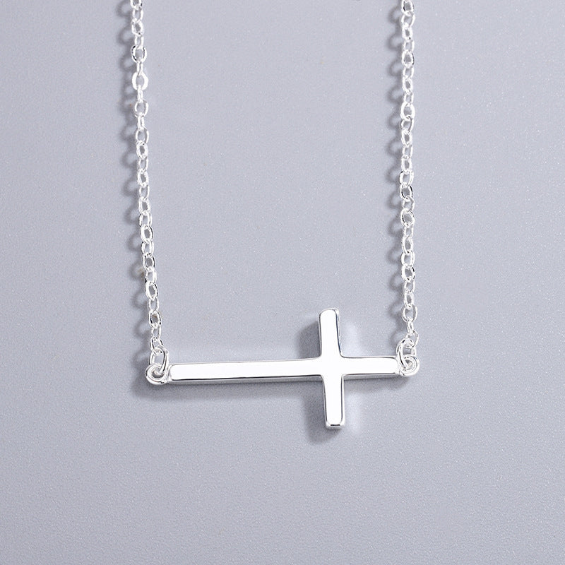 Charming Necklace for Any Occasion
