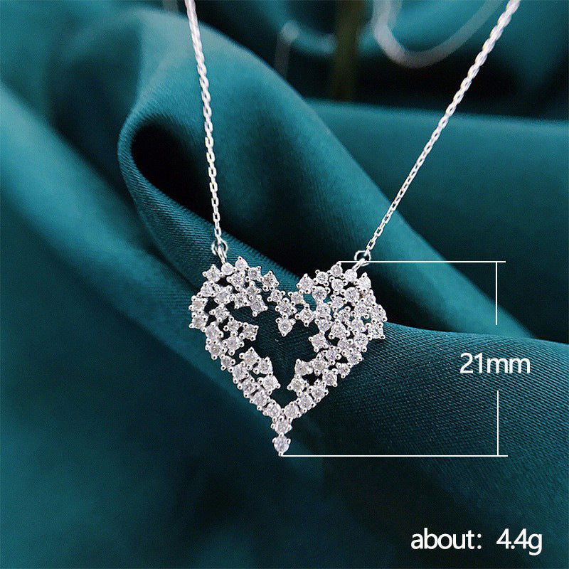 Charming Necklace for Any Occasion