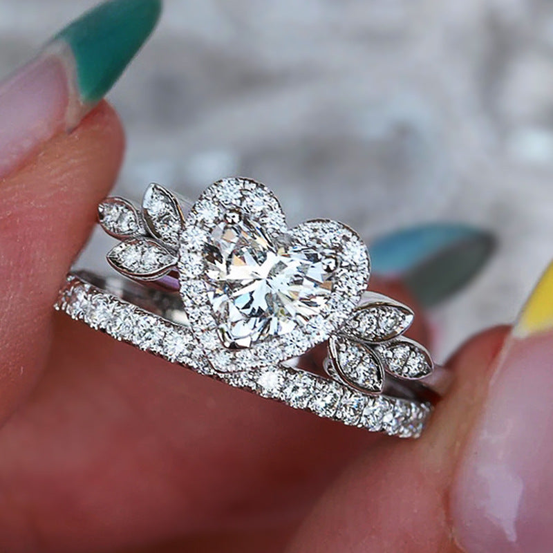 Vintage Handmade Piece