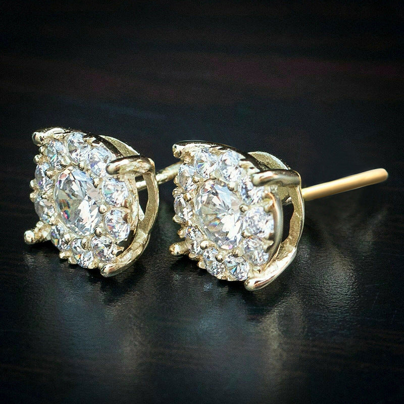Vintage Handmade Set