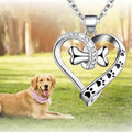 Charming Piece for Any Occasion