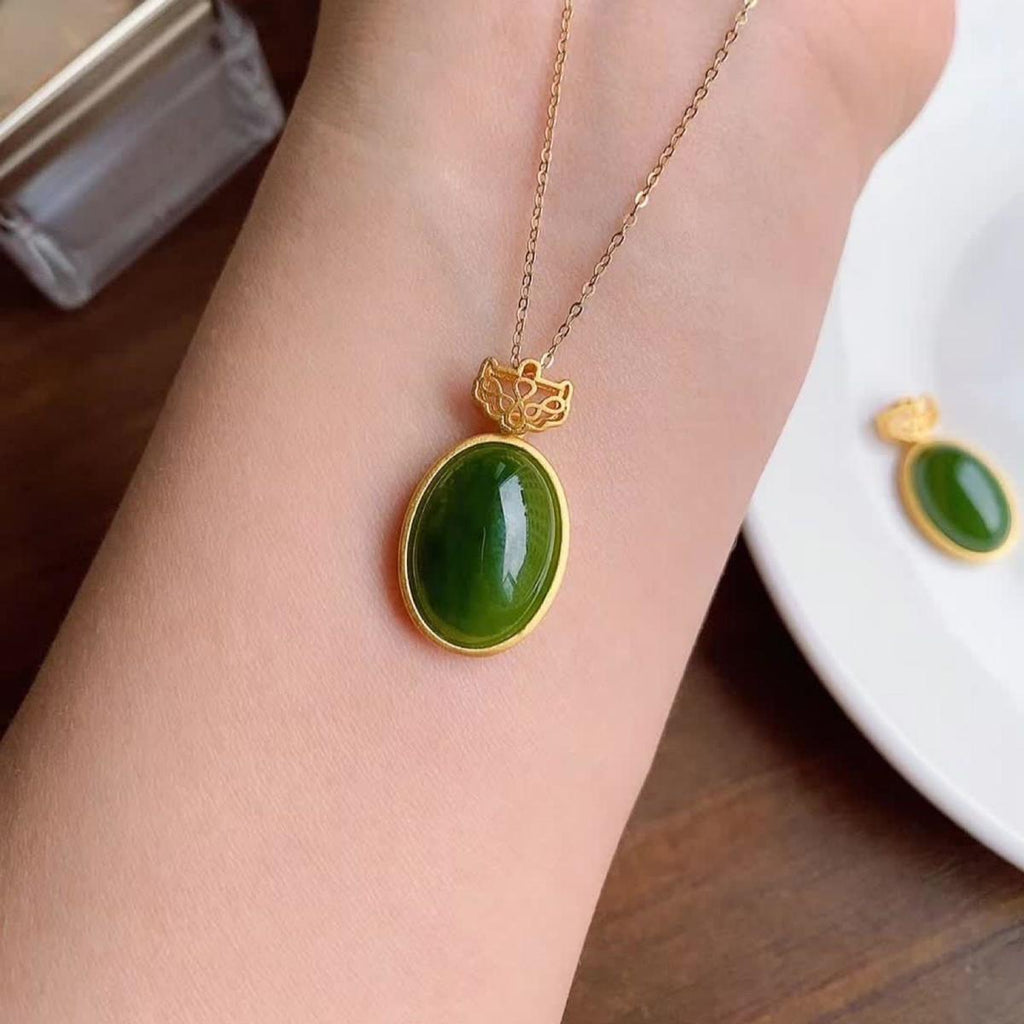 Elegant Piece for Every Occasion