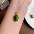 Elegant Piece for Every Occasion