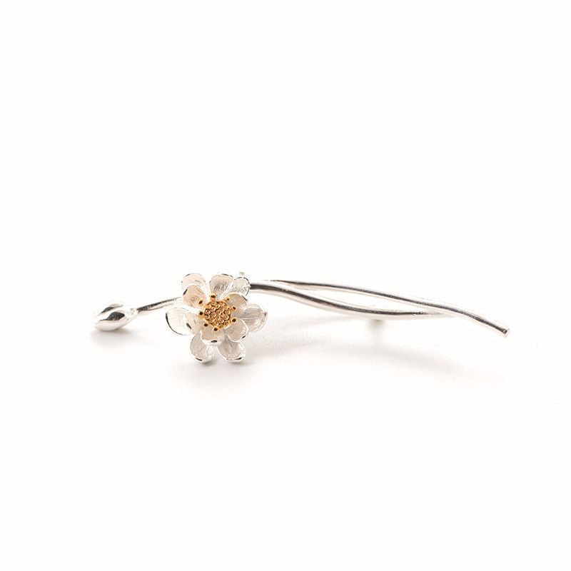Elegant Silver Piece for Every Occasion
