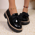 Stylish Orthopedic Shoes for Any Occasion
