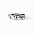 Elegant Ring for Every Occasion