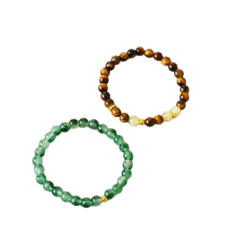 Elegant Bracelet for Every Occasion