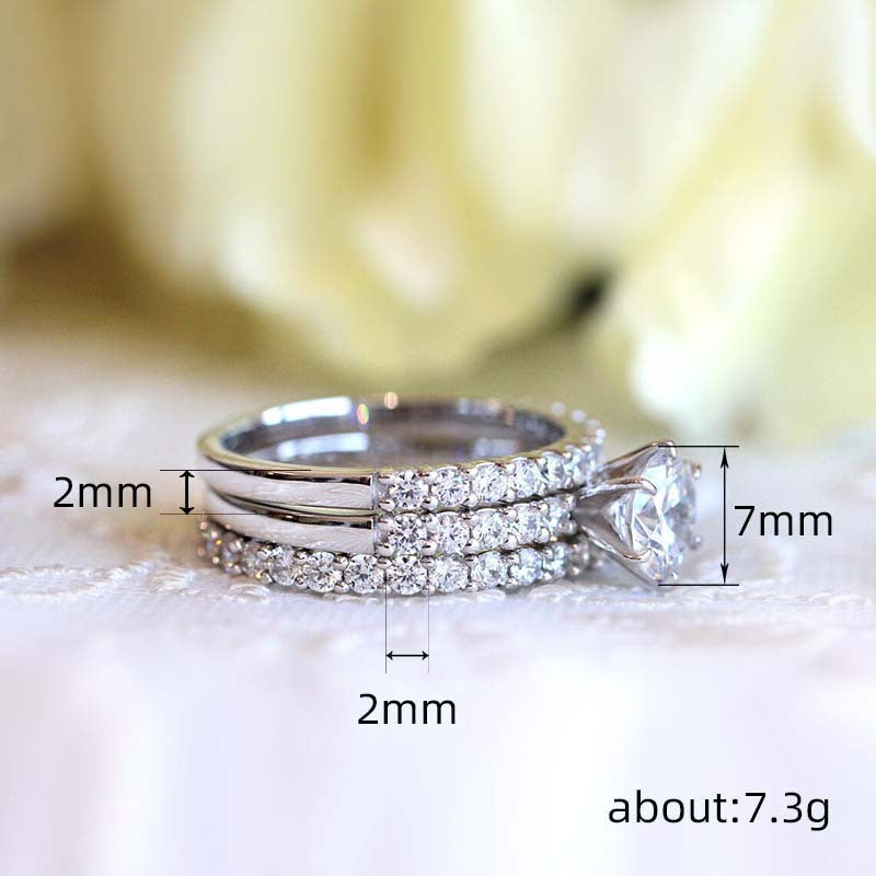 Elegant Set for Every Occasion