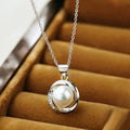 Classic Piece with Timeless Appeal