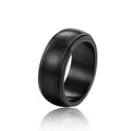 Elegant Ring for Every Occasion