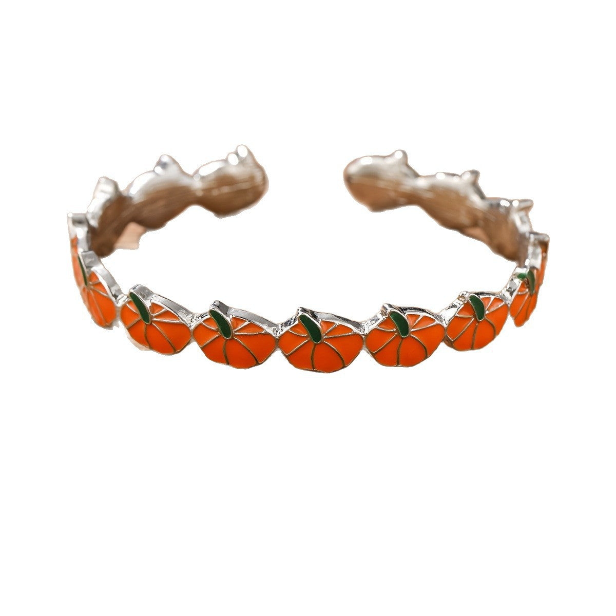 Stunning Bracelet for Daily Wear