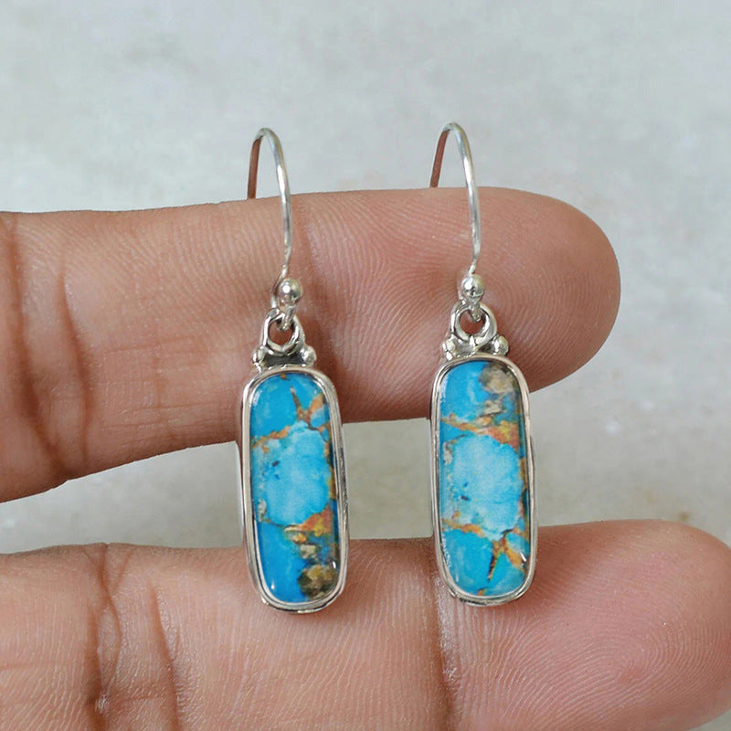 Elegant Piece for Every Occasion