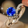 Stunning Ring for Daily Wear