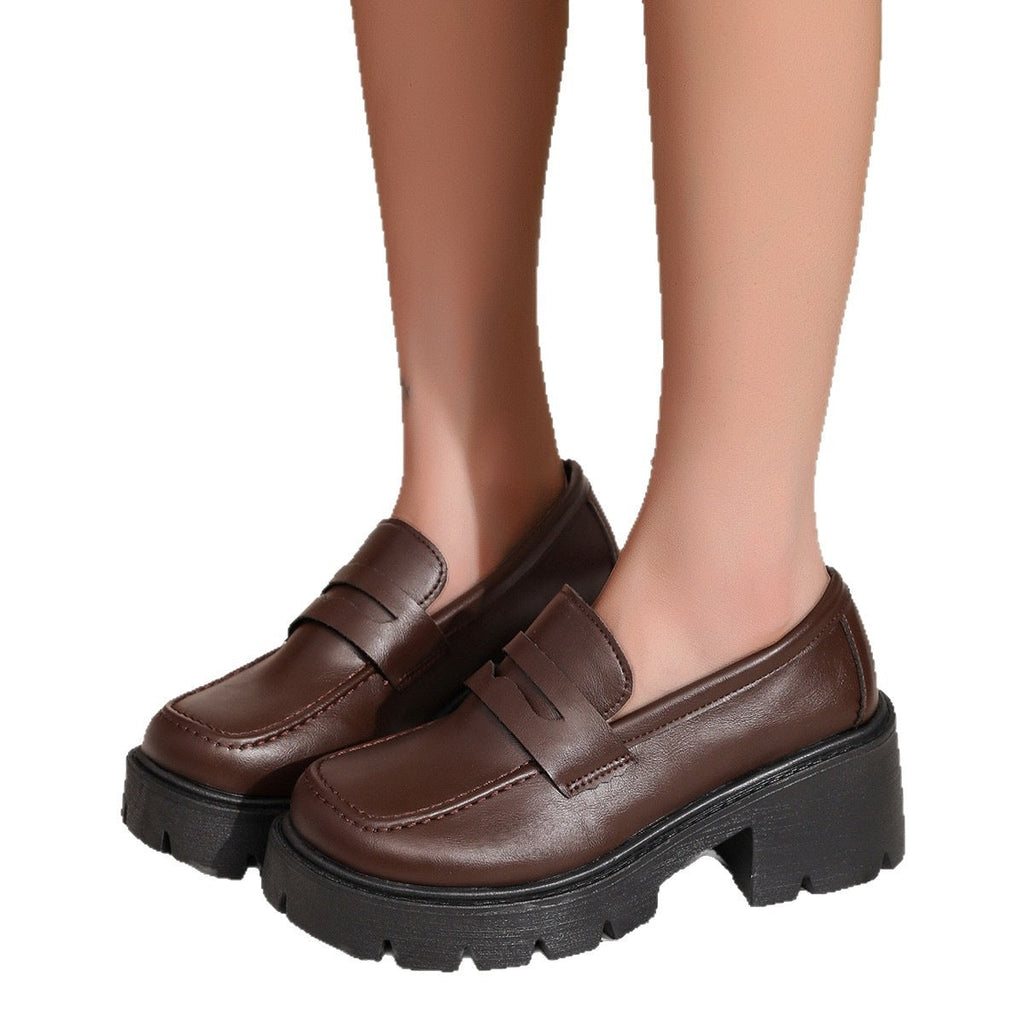 Comfortable Orthopedic Shoes for Daily Wear